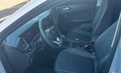 VOLKSWAGEN Polo Hatch 1.0 12V 4P 200 TSI HIGHLINE AUTOM�TICO, Foto 7