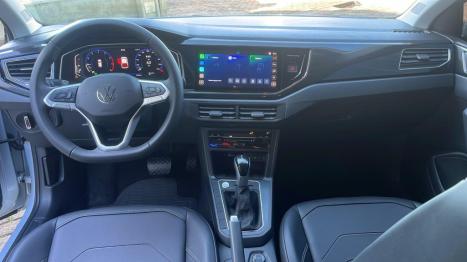 VOLKSWAGEN Polo Hatch 1.0 12V 4P 200 TSI HIGHLINE AUTOM�TICO, Foto 9