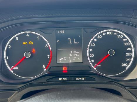 VOLKSWAGEN Polo Hatch 1.0 4P MPI TRACK, Foto 9