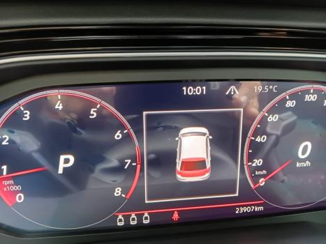 VOLKSWAGEN Polo Hatch 1.4 4P 250 TSI GTS AUTOMÁTICO, Foto 10