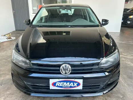 VOLKSWAGEN Polo Hatch 1.0 12V 4P MPI FLEX, Foto 2