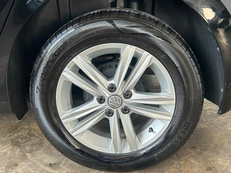 VOLKSWAGEN Polo Hatch 1.0 12V 4P MPI FLEX, Foto 6