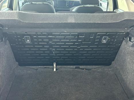 VOLKSWAGEN Polo Hatch 1.0 12V 4P MPI FLEX, Foto 7