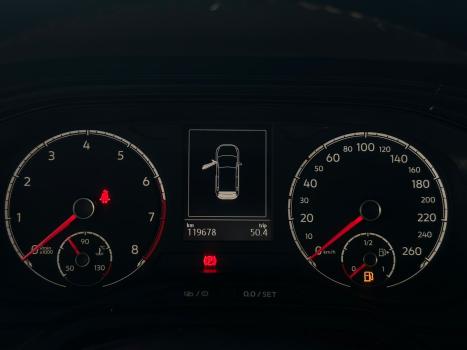 VOLKSWAGEN Polo Hatch 1.0 12V 4P MPI FLEX, Foto 8