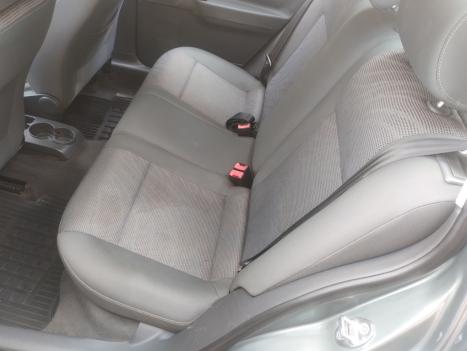 VOLKSWAGEN Polo Sedan 1.6 4P COMFORTLINE FLEX, Foto 7