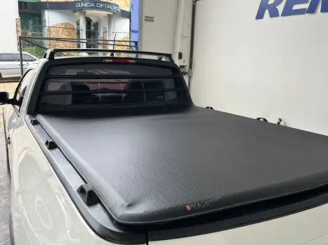 VOLKSWAGEN Saveiro 1.6 CS, Foto 7