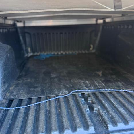 VOLKSWAGEN Saveiro 1.6 G6 TREND FLEX, Foto 9