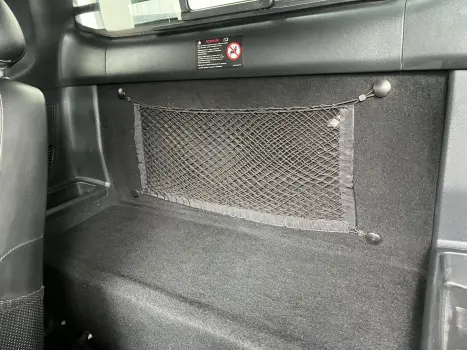 VOLKSWAGEN Saveiro 1.6 16V G6 CROSS CABINE ESTENDIDA FLEX, Foto 10