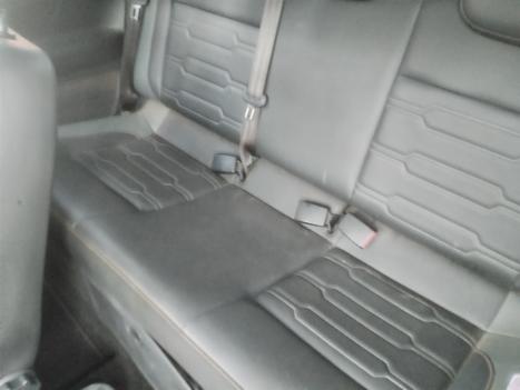 VOLKSWAGEN Saveiro 1.6 16V FLEX MSI EXTREME CABINE DUPLA, Foto 7