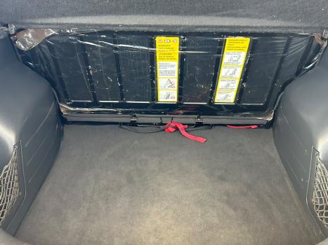 VOLKSWAGEN Space Cross 1.6 4P FLEX I-MOTION AUTOMATIZADO, Foto 8