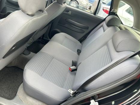 VOLKSWAGEN Space Fox 1.6 4P FLEX, Foto 7