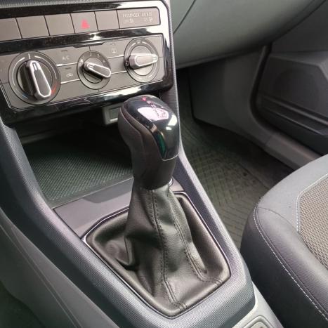 VOLKSWAGEN T-Cross 1.0 4P 200 TSI FLEX SENSE AUTOMÁTICO, Foto 16 VOLKSWAGEN T-Cross 1.0 4P 200 TSI FLEX SENSE AUTOMÁTICO, Foto 16