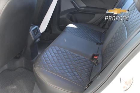 VOLKSWAGEN T-Cross 1.0 4P 200 TSI FLEX AUTOMTICO, Foto 6