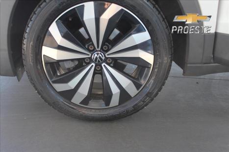 VOLKSWAGEN T-Cross 1.0 4P 200 TSI FLEX AUTOMTICO, Foto 7