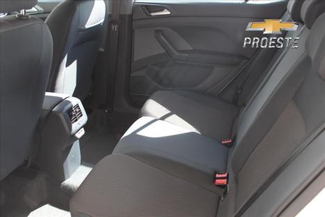 VOLKSWAGEN T-Cross 1.0 4P 200 TSI FLEX AUTOMTICO, Foto 6