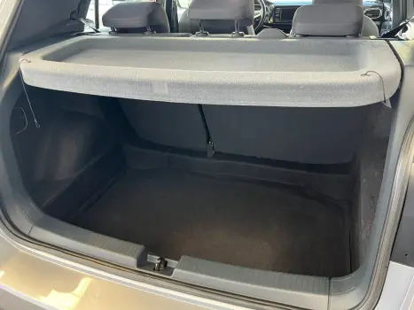 VOLKSWAGEN T-Cross 1.0 4P 200 TSI FLEX, Foto 10