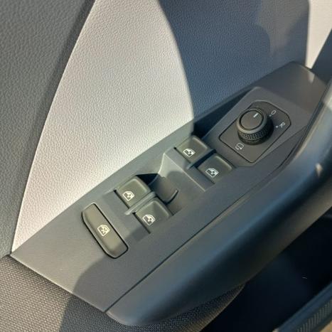 VOLKSWAGEN T-Cross 1.0 4P 200 TSI FLEX COMFORTLINE AUTOMTICO, Foto 12