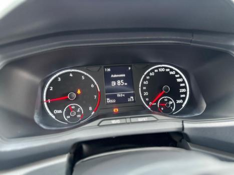VOLKSWAGEN T-Cross 1.0 4P 200 TSI FLEX AUTOM�TICO, Foto 8
