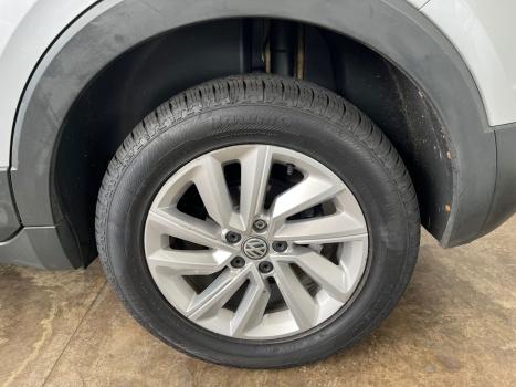 VOLKSWAGEN T-Cross 1.0 4P 200 TSI FLEX, Foto 10