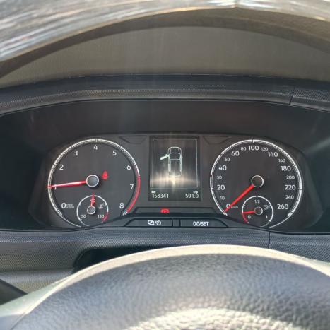 VOLKSWAGEN T-Cross 1.0 4P 200 TSI FLEX SENSE AUTOM�TICO, Foto 9