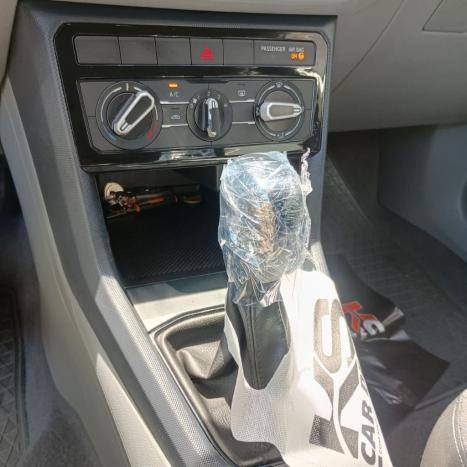 VOLKSWAGEN T-Cross 1.0 4P 200 TSI FLEX SENSE AUTOM�TICO, Foto 13