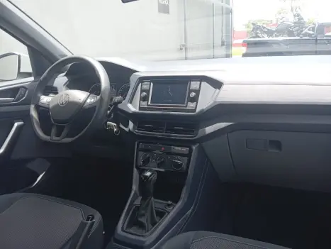 VOLKSWAGEN T-Cross 1.0 4P 200 TSI FLEX SENSE AUTOM�TICO, Foto 13