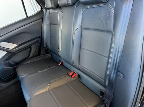 VOLKSWAGEN T-Cross 1.0 4P 200 TSI FLEX, Foto 2