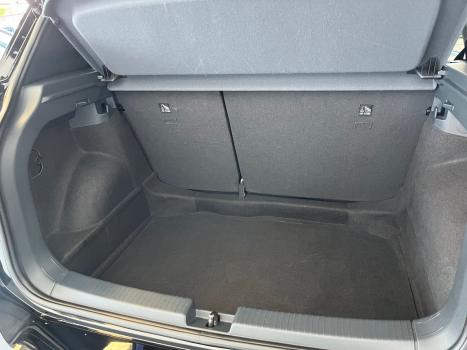 VOLKSWAGEN T-Cross 1.0 4P 200 TSI FLEX, Foto 8
