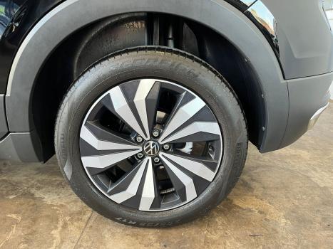 VOLKSWAGEN T-Cross 1.0 4P 200 TSI FLEX, Foto 9