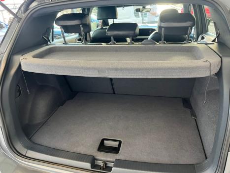 VOLKSWAGEN T-Cross 1.0 4P 200 TSI FLEX, Foto 9