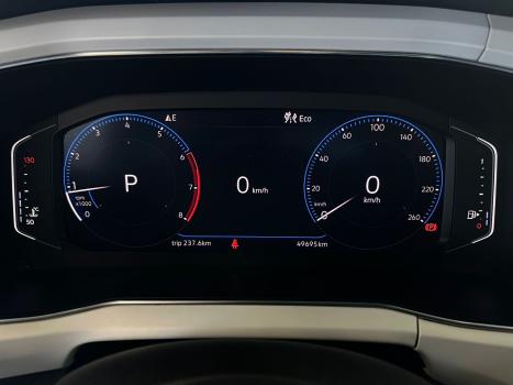 VOLKSWAGEN T-Cross 1.0 4P 200 TSI FLEX, Foto 12