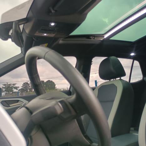 VOLKSWAGEN T-Cross 1.4 4P 250 TSI FLEX HIGHLINE AUTOM�TICO, Foto 13