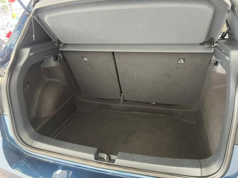 VOLKSWAGEN T-Cross 1.0 4P 200 TSI FLEX, Foto 8