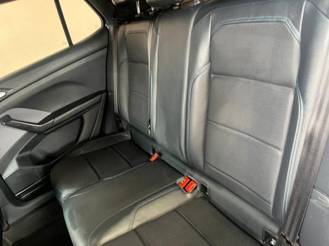 VOLKSWAGEN T-Cross 1.0 4P 200 TSI FLEX, Foto 10