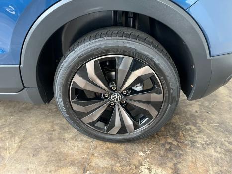 VOLKSWAGEN T-Cross 1.0 4P 200 TSI FLEX, Foto 11
