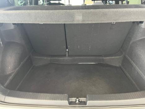VOLKSWAGEN T-Cross 1.0 4P 200 TSI FLEX COMFORTLINE AUTOM�TICO, Foto 8