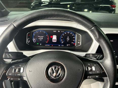 VOLKSWAGEN T-Cross 1.4 4P 250 TSI FLEX HIGHLINE AUTOM�TICO, Foto 17