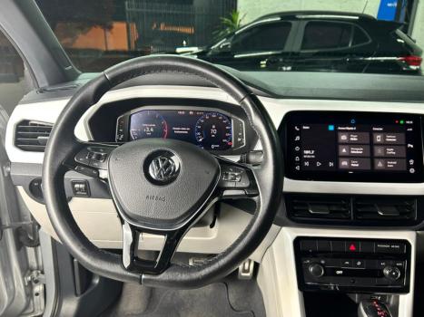 VOLKSWAGEN T-Cross 1.4 4P 250 TSI FLEX HIGHLINE AUTOM�TICO, Foto 24