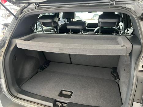 VOLKSWAGEN T-Cross 1.4 4P 250 TSI FLEX HIGHLINE AUTOM�TICO, Foto 13