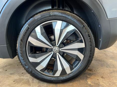 VOLKSWAGEN T-Cross 1.0 4P 200 TSI FLEX, Foto 8
