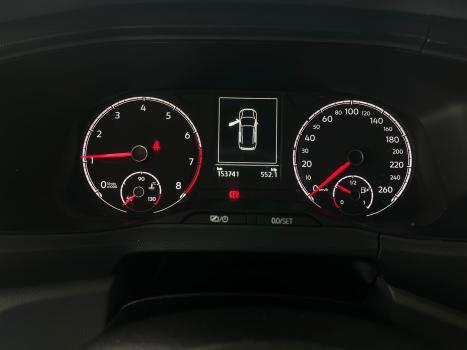 VOLKSWAGEN T-Cross 1.0 4P 200 TSI FLEX SENSE AUTOM�TICO, Foto 5