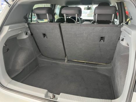 VOLKSWAGEN T-Cross 1.0 4P 200 TSI FLEX SENSE AUTOM�TICO, Foto 7