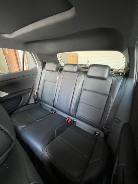 VOLKSWAGEN T-Cross 1.4 4P 250 TSI FLEX HIGHLINE AUTOM�TICO, Foto 6