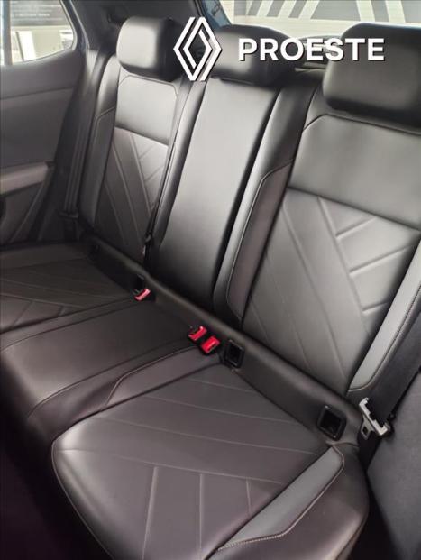 VOLKSWAGEN T-Cross 1.0 4P 200 TSI FLEX COMFORTLINE AUTOM�TICO, Foto 10