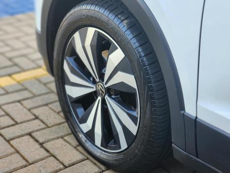VOLKSWAGEN T-Cross 1.0 4P 200 TSI FLEX, Foto 7
