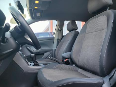 VOLKSWAGEN T-Cross 1.0 4P 200 TSI FLEX, Foto 11