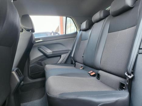 VOLKSWAGEN T-Cross 1.0 4P 200 TSI FLEX, Foto 12