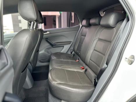 VOLKSWAGEN T-Cross 1.0 4P 200 TSI FLEX SENSE AUTOMÁTICO, Foto 14