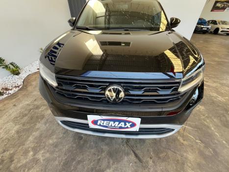 VOLKSWAGEN T-Cross 1.0 4P 200 TSI FLEX, Foto 2