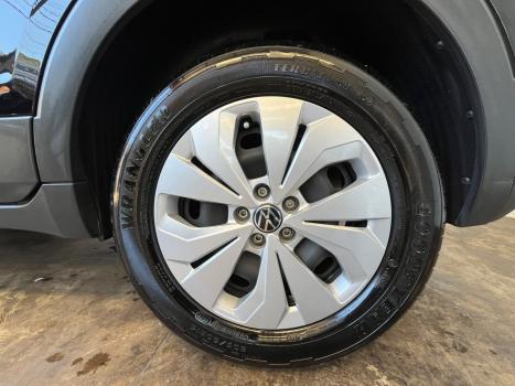 VOLKSWAGEN T-Cross 1.0 4P 200 TSI FLEX, Foto 6